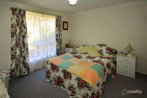Property photo of 9 Pepperman Road Boambee East NSW 2452