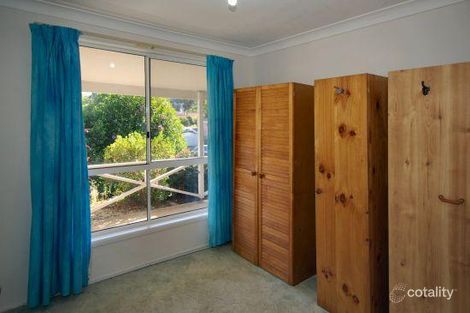 Property photo of 9 Pepperman Road Boambee East NSW 2452