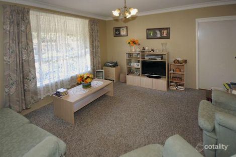Property photo of 9 Pepperman Road Boambee East NSW 2452