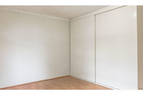 Property photo of 12/80-84 Queens Road Hurstville NSW 2220