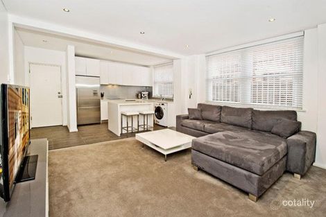 4/71 Curlewis St, Bondi Beach, NSW 2026