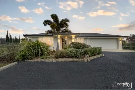 Property photo of 5 Ogilvy Place Hatton Vale QLD 4341