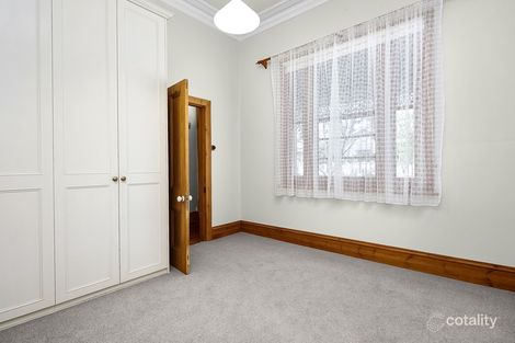 Property photo of 11 Vine Street Moonee Ponds VIC 3039
