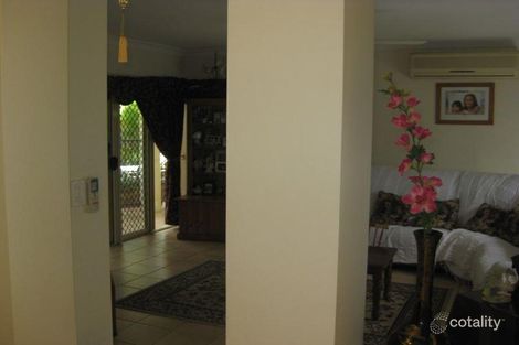 Property photo of 85 Jungara Road Redlynch QLD 4870