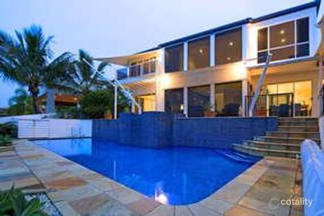 Property photo of 13 Bonaventure Court Cleveland QLD 4163