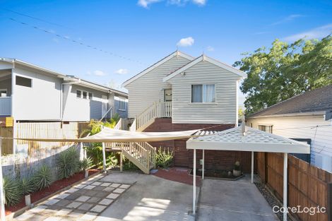 Property photo of 56 Marshall Road Rocklea QLD 4106