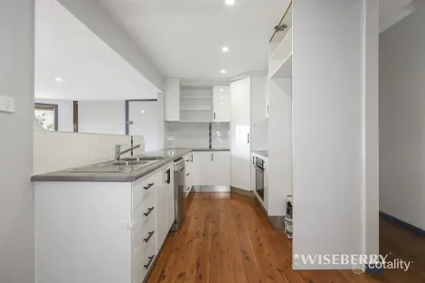 Property photo of 114 Terence Avenue Lake Munmorah NSW 2259