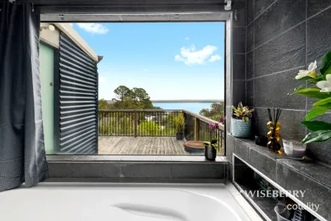 Property photo of 114 Terence Avenue Lake Munmorah NSW 2259