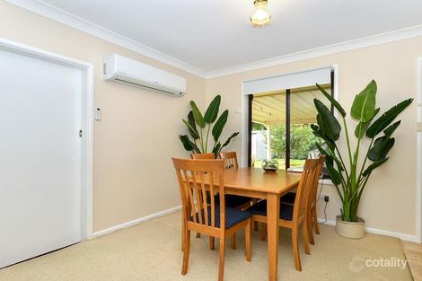 Property photo of 6 Rosewood Drive Umina Beach NSW 2257