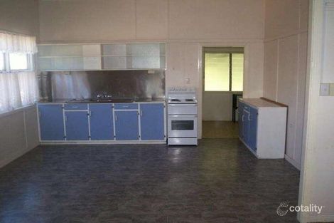 Property photo of 70 Kyogle Road Kyogle NSW 2474