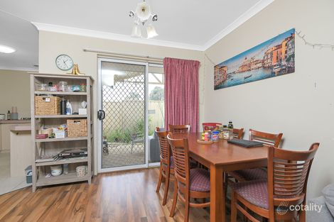 Property photo of 7/31 Third Avenue Kelmscott WA 6111