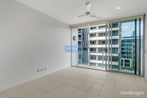 Property photo of 609/66 Manning Street South Brisbane QLD 4101