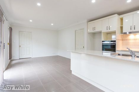 Property photo of 4 Kruger Street Redland Bay QLD 4165