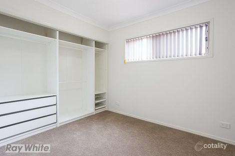 Property photo of 4 Kruger Street Redland Bay QLD 4165