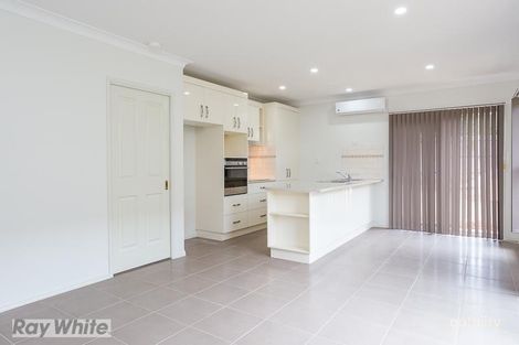 Property photo of 4 Kruger Street Redland Bay QLD 4165