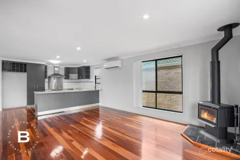 Property photo of 8 Vienne Court Springfield QLD 4300