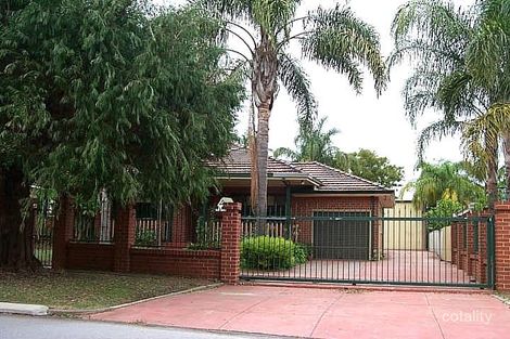 28 Walpole St, St James, WA 6102