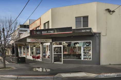 29 Centreway, Keilor East, VIC 3033