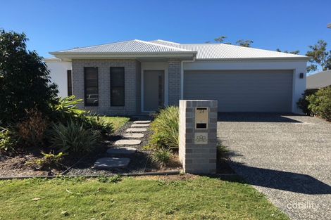 24 Emilia St, Coomera, QLD 4209