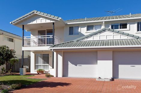 31/7 Gemview St, Calamvale, QLD 4116