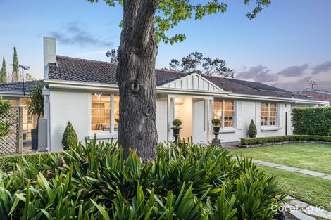 Property photo of 32 Church Terrace Walkerville SA 5081