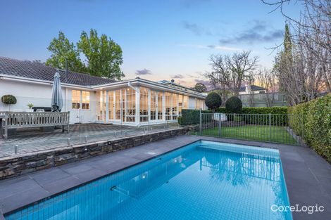Property photo of 32 Church Terrace Walkerville SA 5081