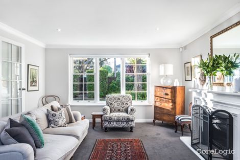 Property photo of 32 Church Terrace Walkerville SA 5081