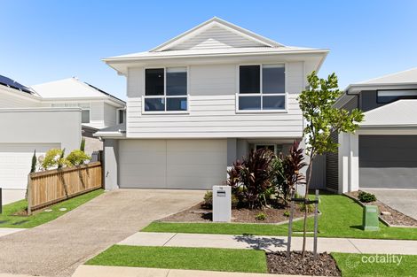 Property photo of 76 Lindeman Crescent Banya QLD 4551
