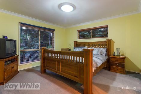 28 Vine St, Redland Bay, QLD 4165