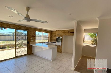 Property photo of 19 Springhill Place Two Rocks WA 6037