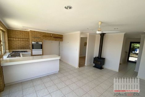 Property photo of 19 Springhill Place Two Rocks WA 6037