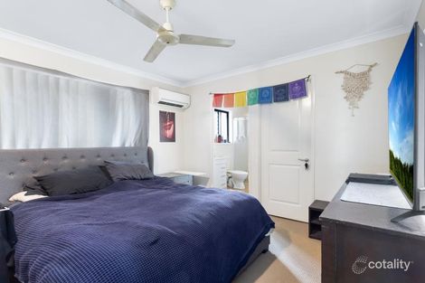 Property photo of 11 Russo Court Rothwell QLD 4022