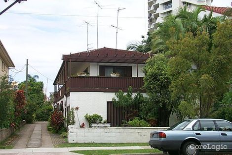 Property photo of 29 Peninsular Drive Surfers Paradise QLD 4217