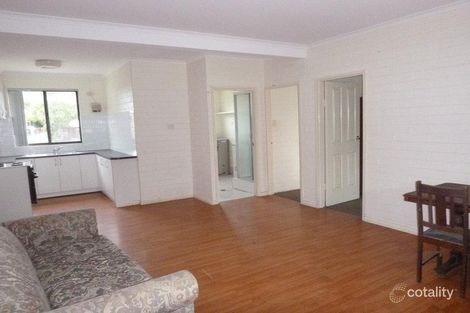 Property photo of 2/28 Matthew Parade Batehaven NSW 2536