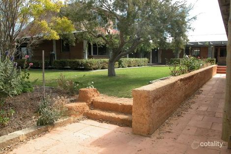 4 Cordoba Way, Cervantes, WA 6511