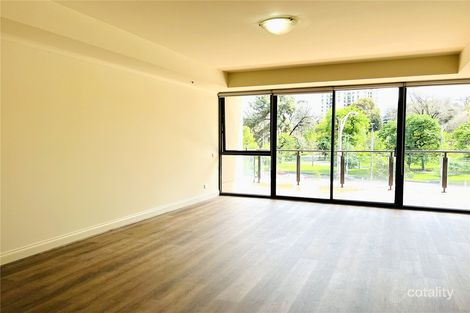 Property photo of 39/33-47 La Trobe Street Melbourne VIC 3000