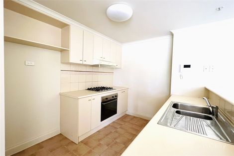 Property photo of 39/33-47 La Trobe Street Melbourne VIC 3000