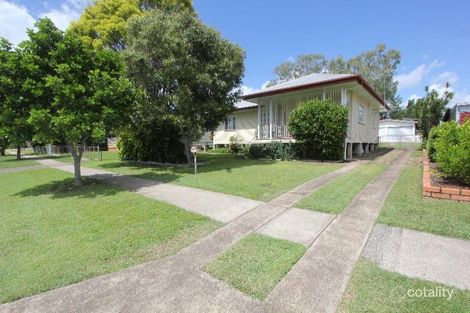 Property photo of 201 Cascade Street Raceview QLD 4305