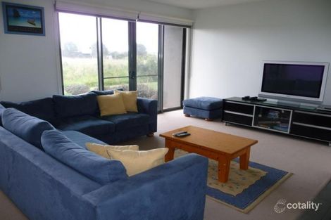 Property photo of 7 Driftwood Place Torquay VIC 3228