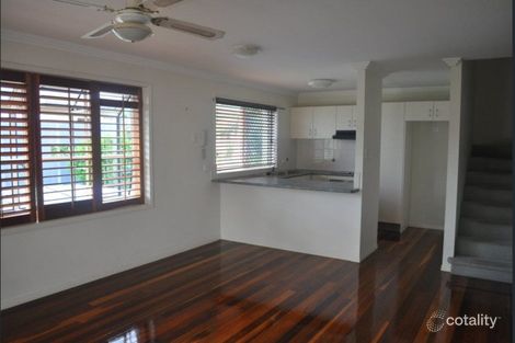 Property photo of 7/31 Chester Terrace Southport QLD 4215