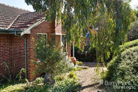 Property photo of 17 McGowan Avenue Preston VIC 3072