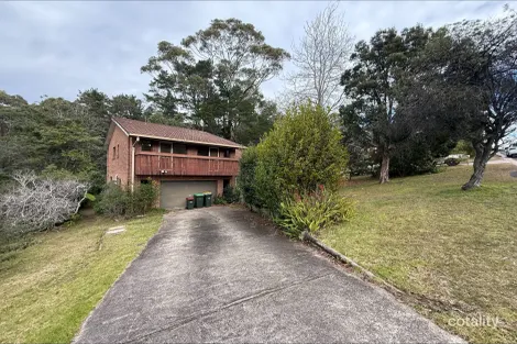 60 Binalong St, Dalmeny, NSW 2546