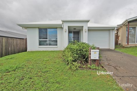 Property photo of 11 Capuchin Close Dakabin QLD 4503