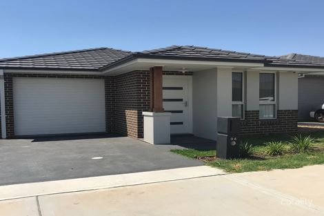 94 Buchan Ave, Edmondson Park, NSW 2174