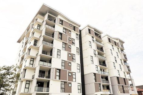 906/43 Church St, Lidcombe, NSW 2141