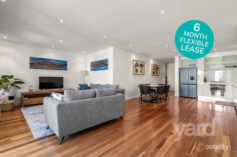 Property photo of 9/48 Henry Street Fremantle WA 6160