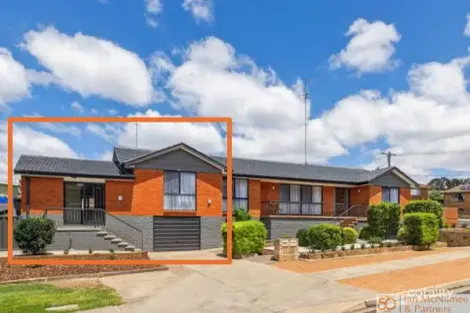 46 Early St, Crestwood, NSW 2620