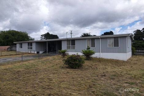 37-37a Counsel St, Zeehan, TAS 7469