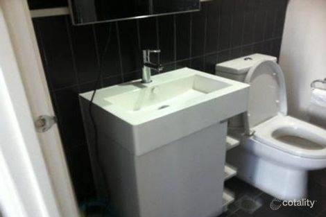 307/234 Barkly St, Footscray, VIC 3011