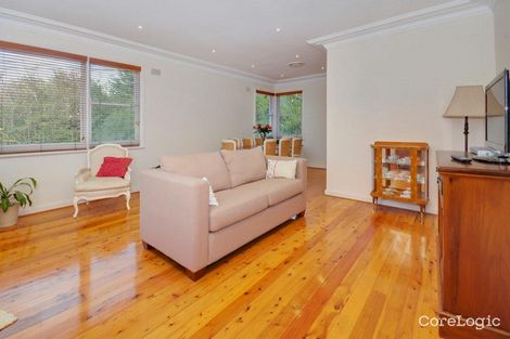 Property photo of 20 Bridgeview Crescent Thornleigh NSW 2120
